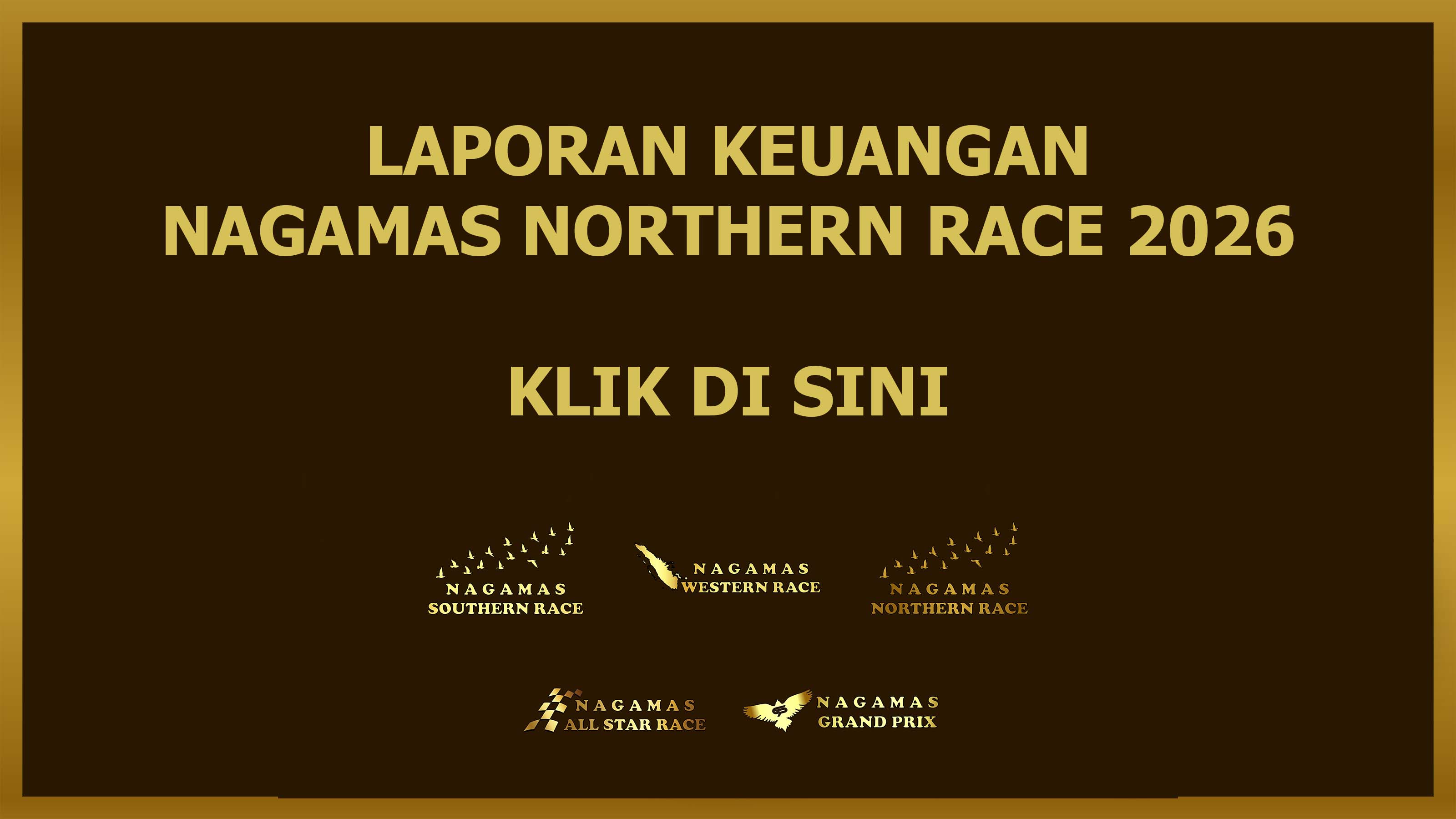 KEUANGAN NNR 2026