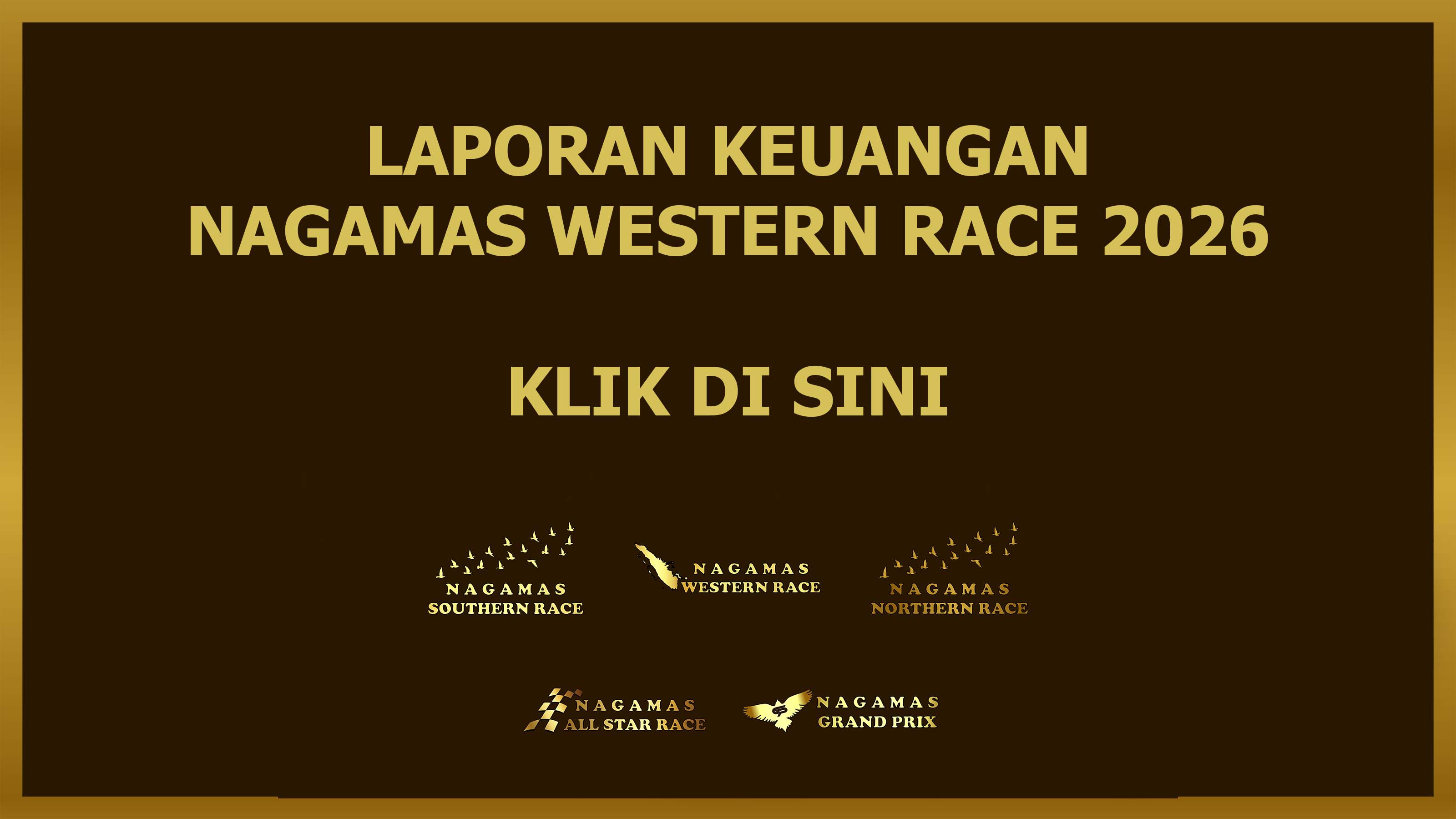 KEUANGAN NWR 2026